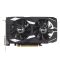 Видеокарта ASUS GeForce RTX 3050 6GB GDDR6 DUAL OC DUAL-RTX3050-O6G