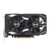 ASUS Graphic Card GeForce RTX 3050 6GB GDDR6 DUAL OC DUAL-RTX3050-O6G