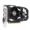 Видеокарта ASUS GeForce RTX 3050 6GB GDDR6 DUAL OC DUAL-RTX3050-O6G