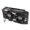 Видеокарта ASUS GeForce RTX 3050 6GB GDDR6 DUAL OC DUAL-RTX3050-O6G