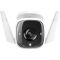 TP-LINK IP-camera Tapo  3MP N300 1xFE microSD  outdoor TP-Link TC65