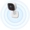 IP-Камера TP-LINK Tapo  FHD N300 microSD motion detection TP-Link TC60
