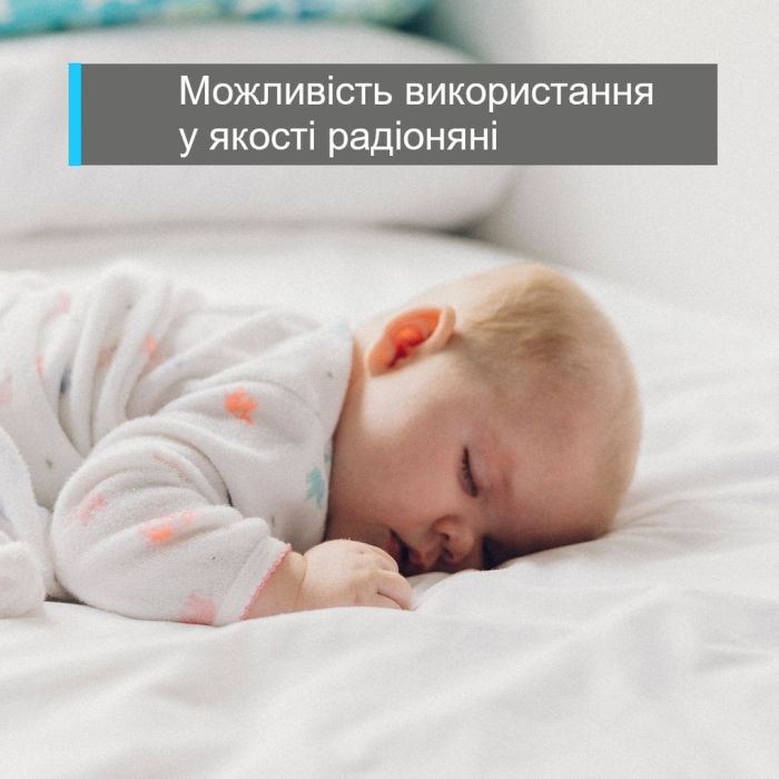 IP-Камера TP-LINK Tapo  FHD N300 microSD motion detection TP-Link TC60