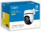 TP-LINK IP-camera Tapo C520WS 4MP N300  1xFE LAN outdoor Pan/Tilt