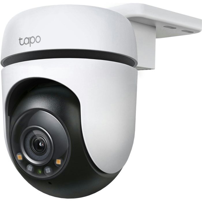 TP-LINK IP-camera Tapo C510W 3MP N300  outdoor Pan/Tilt