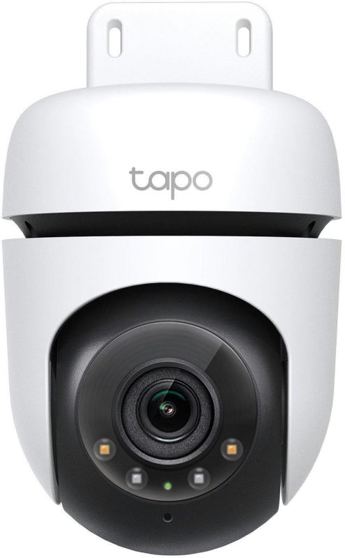 TP-LINK IP-camera Tapo C510W 3MP N300  outdoor Pan/Tilt