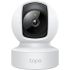 TP-LINK IP-camera Tapo C212 3MP N300 microSD motion detection