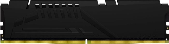 Memory Kingston DDR5 16GB KIT (8GBx2) 5200 FURY Beast