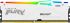 Memory Kingston DDR5 32GB 5200 FURY Beast  RGB XMP White