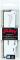 Пам'ять ПК Kingston DDR5  32GB 5200 FURY Beast  RGB XMP Білий