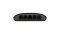 Комутатор   5xFE, Некерований D-Link DES-1005D