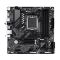 GIGABYTE Motherboard B650M D3HP AX sAM5 B650 4xDDR5 M.2 HDMI DP Wi-Fi BT mATX