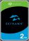 Seagate  2TB 3.5" 256MB SATA SkyHawk