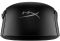 HyperX mouse Pulsefire Haste 2 mini, RGB, USB-A/WL/BT, black