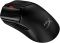 HyperX mouse Pulsefire Haste 2 mini, RGB, USB-A/WL/BT, black