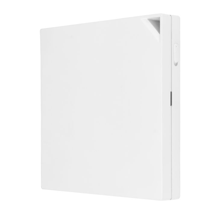 Маршрутизатор ASUS RT-AX57 GO AX3000, 4xGE LAN, 1xGE WAN, MESH EU-UK