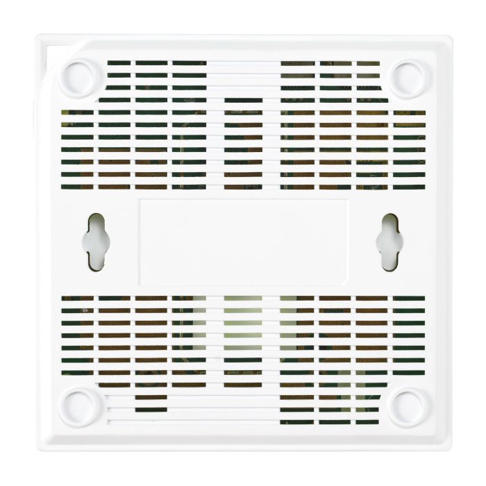 Маршрутизатор ASUS RT-AX57 GO AX3000, 4xGE LAN, 1xGE WAN, MESH EU-UK