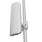 MikroTik Access Point mANTBox ax 15s