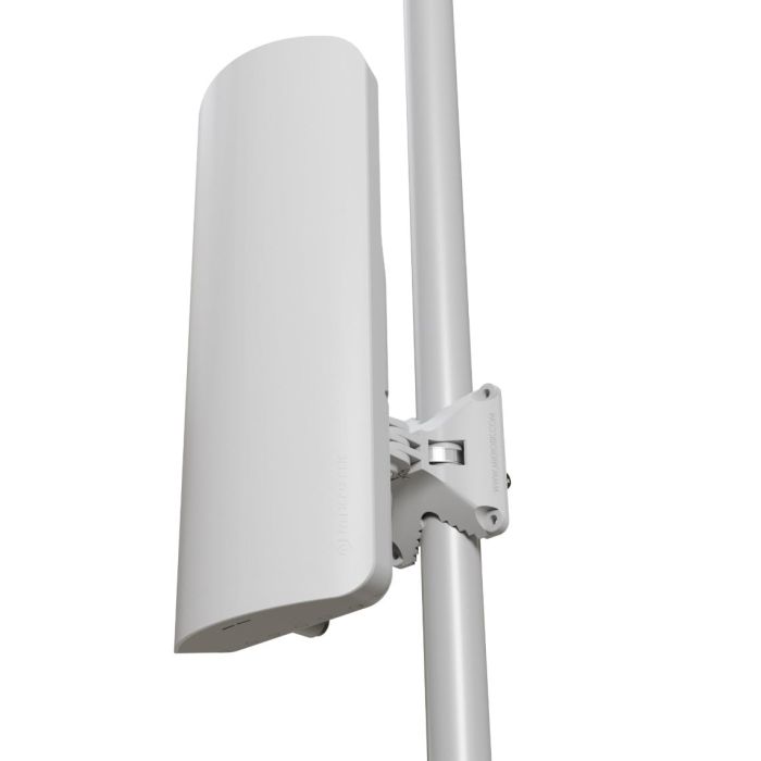 MikroTik Access Point mANTBox ax 15s