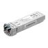 TP-LINK SFP+ Transceiver  10GBase-LR, SM, 10km, LC TP-Link TL-SM5110-LR