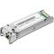 Трансивер SFP TP-LINK  1x1000BaseBX, SM,  WDM, 2km LC TP-Link TL-SM321A-2