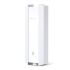 TP-LINK Access Point EAP650 OUTDOOR AX3000,  1xGE LAN, PoE,  Passive PoE