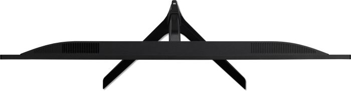 ПК Моноблок Acer Aspire C24-1800 23.8" FHD, Intel i5-12450H, 8GB, F512GB, UMA, WiFi, кл+м, Lin, черный