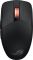 Миша ASUS ROG Strix Impact III, RGB, WL/BT, чорний