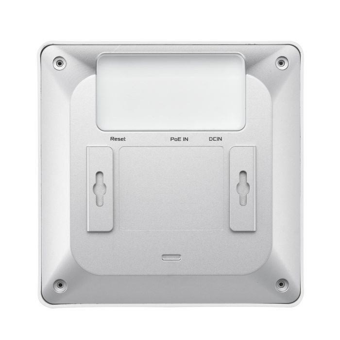 Точка доступу ASUS ExpertWIFI EBA63 AX3000, 1xGE LAN, PoE, MESH