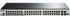 Switch  48xGE, 2x10GE, 2xSFP+, L2+, Stack D-Link DGS-1520-52