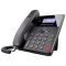 Poly Edge B10 IP Phone with Power Supply