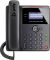 Poly Edge B10 IP Phone with Power Supply