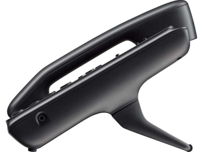 Poly Edge B10 IP Phone with Power Supply