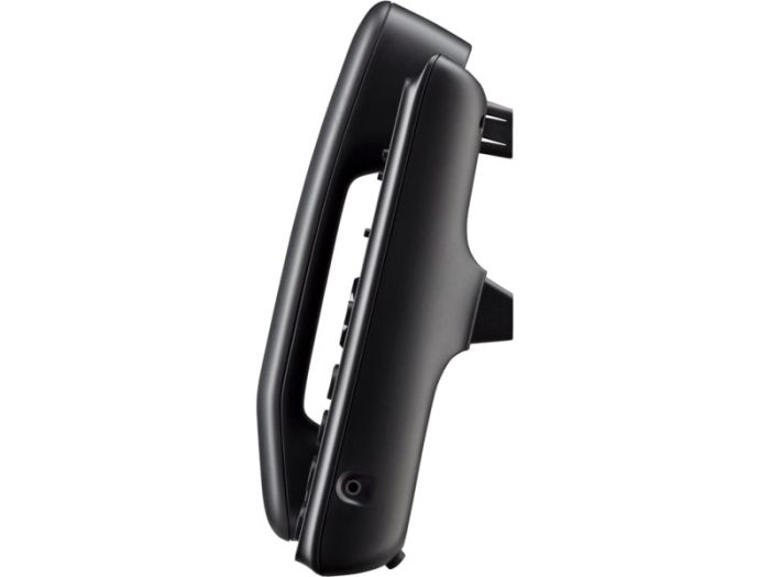 Poly Edge B10 IP Phone with Power Supply