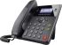 Poly Edge B30 IP Phone and PoE-enabled