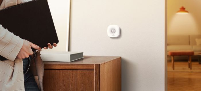 TP-LINK Smart Motion Sensor Tapo T100 868Mhz / 922MHz 120*