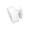 TP-LINK Smart Motion Sensor Tapo T100 868Mhz / 922MHz 120*