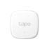 TP-LINK Smart Temperature & Humidity Sensor Tapo T310 868Mhz / 922MHz