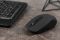 Mouse 2E MF211, WL, black