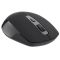 Mouse 2E MF211, WL, black