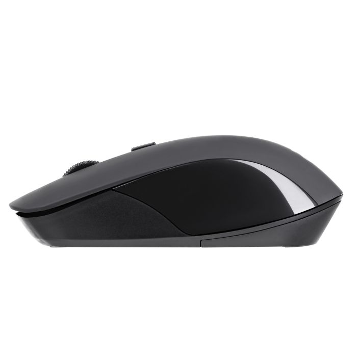 Mouse 2E MF211, WL, black