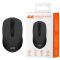 Mouse 2E MF211, WL, black