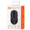 Mouse 2E MF211, WL, black