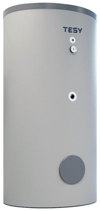 Водонагреватель косвенного нагрева TESY EV10/7S2 300 65 300 л 2 теплообменника