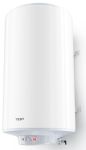 Водонагрівач електричний Tesy Maxeau Ceramic GCV 1505624C D06 S2RC 150 л, 2.4 кВт, сухий тен, круглий, мех. керування, Болгарія, C