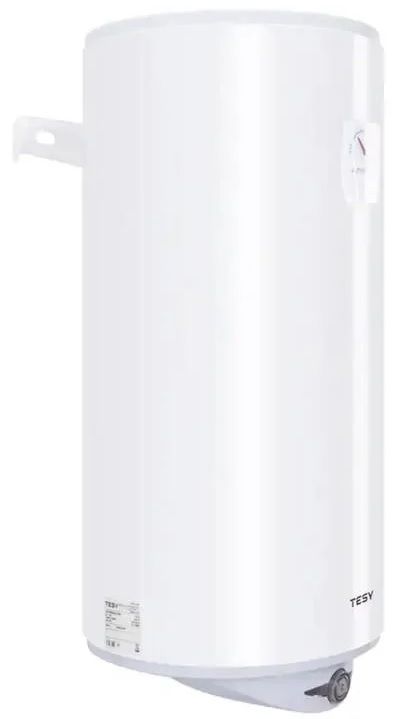 Водонагреватель электрический Tesy Anticalc Slim GCV 303516D B14 TBRC, 30 л, 1.6 кВт, сухой тэн, круглый слим, мех. упр-ние, Болгария, C