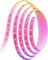 Govee 16.4ft RGBICW LED Strip Lights (5 meter)(updated version support Matter which is compatible with Homekit, Smarthings)