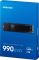Накопитель SSD Samsung  M.2 2TB PCIe 4.0 990EVO