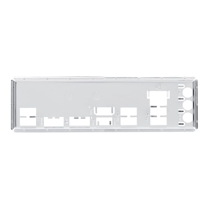 Материнcька плата ASUS PRIME Z790M-PLUS s1700 Z790 4xDDR5 M.2 HDMI DP mATX