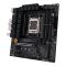 ASUS Motherboard TUF GAMING B650M-E sAM5 B650 2xDDR5 M.2 HDMI DP mATX